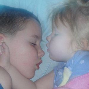 Meet your Posher, Beth ann